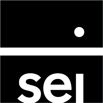 SEI Logo