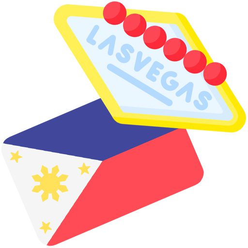 Philippines to USA
