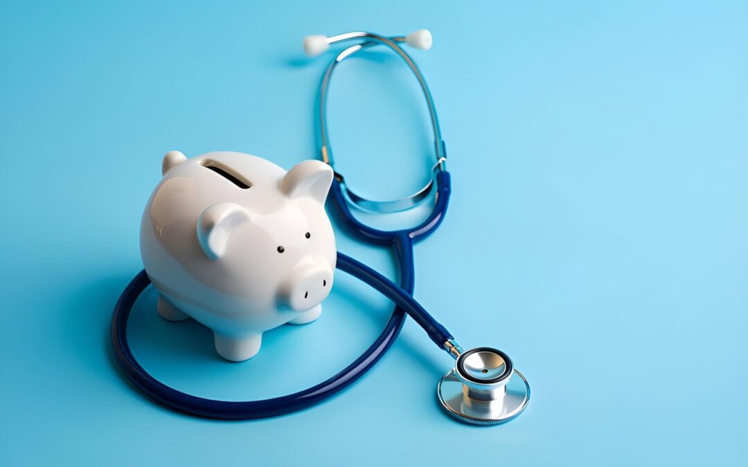 Do Dentists Really Need Disability Insurance?