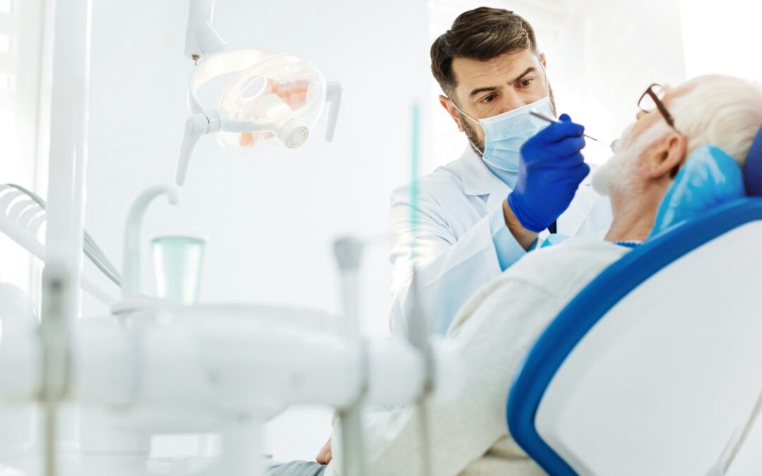 Dental Practice Exit Strategy: 2026 Readiness Checklist