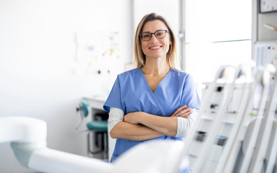 Dental Practice Ownership Readiness: 2026 Self-Assessment