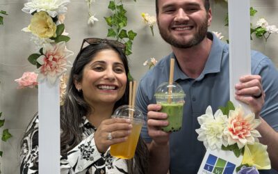 2026 Mother’s Day Celebration Recap