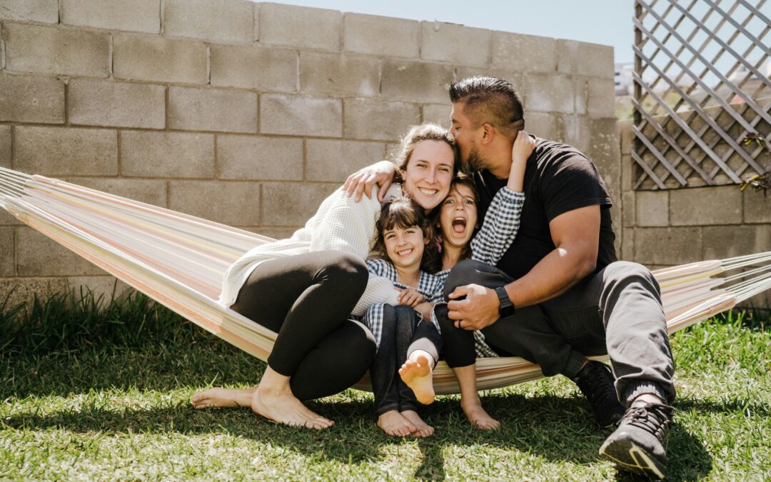 Trump Accounts vs. 529 Plans vs. UTMA: Choosing the Best Savings Account for Children
