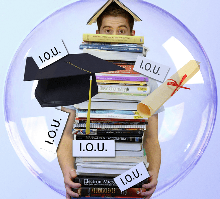 Student Loan Webinar 06-17-2026